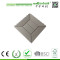 wpc interlocking tile,wpc diy decking tile