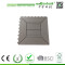 wpc interlocking tile,wpc diy decking tile