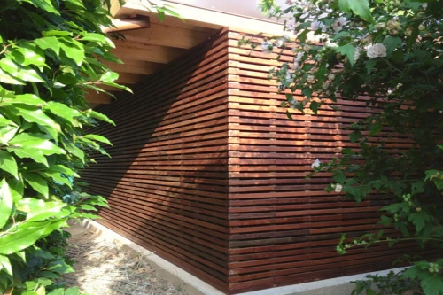 thick wood plastic composite decking board