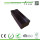 Wood plastic composite wpc flooring joist