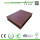 termite resistant wpc hollow decking/wood plastic composite flooring