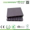 recycled plastic decking wpc decking boards composite deck boards