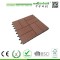 wpc swimming pool DIY flooring tile Interlcoking wpc DIY tiles