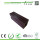 Coffee Color Wood Plastic Composite WPC Decking Joist
