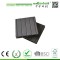 Waterproof outdoor Wood Deck Plastic Garden Composite Deck Cost