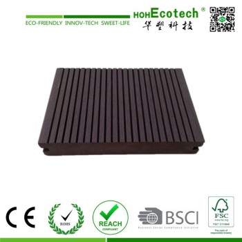 Low Price composite wood board wooden plastic composite