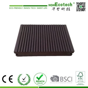 Low Price composite wood board wooden plastic composite