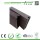 Low Price composite wood board wooden plastic composite
