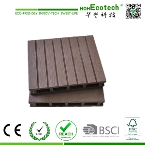 discount composite decking plastic decking price