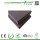 Hot sale decking board wpc composite decking outdoor flooring options