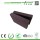 Hot sale decking board wpc composite decking outdoor flooring options