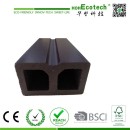 The best! eco-friendly wpc decking joist (water proof, UV resistance, resistance to rot and crack)