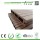 Environment friendly Discount Wood Plastic Composite Decking