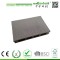 Exterior Wood Plastic Composite Decking Pricing