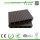 Cheap China supplier Plastic composite decking boards