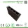 Wood Plastic Composite Recycled WPC Decking