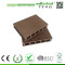 WPC decking board prices, wood plastic composite decking