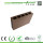 WPC decking board prices, wood plastic composite decking