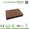 Composite decking with High Quality, Outdoor cheap wpc decking