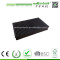 2015 durable eco-friendly outdoor wood plastic composite wpc decking