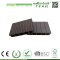 Outdoor Environmental Waterproof WPC Decking
