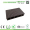 Outdoor Environmental Waterproof WPC Decking