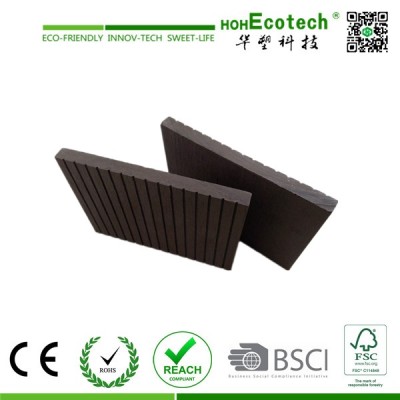 High Polymer Additives & Colorants