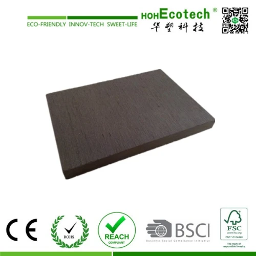 High Polymer Additives & Colorants