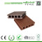 Hot sale WPC decking 100x25 , WPC Decking