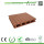 High quality low price best selling WPC Flooring & WPC decking & WPC floor for construction