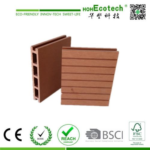 High quality low price best selling WPC Flooring & WPC decking & WPC floor for construction
