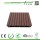 2015 Engineered Flooring Outdoor Wood Plastic Composite decking /WPC Decking/WPC flooring planks