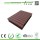 2015 Engineered Flooring Outdoor Wood Plastic Composite decking /WPC Decking/WPC flooring planks