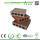 small groove wpc decking/anti-slip wpc flooring