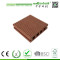 small groove wpc decking/anti-slip wpc flooring