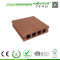 small groove wpc decking/anti-slip wpc flooring