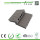 Synthetic wood flooring/WPC decking/Artificial wood floor