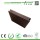 Factory price High Quality Engineered WPC Composite Decking, Solid Waterproof WPC Decking, Wooden Laminated Flooring