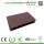 Huasu WPC , High Strength Outdoor WPC Flooring , Wood Composite Deck
