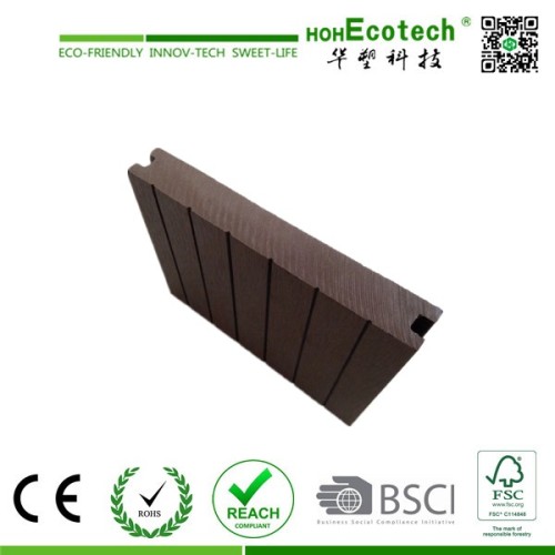 wood polymer composite board ,outdoor decks ,plastic boards composite decks
