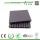 Wide Grooved High Strength Exterior WPC Decking Board , Wood Color Composite Decking , WPC Flooring