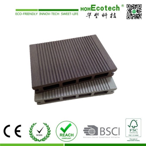 recycled plastic decking boards ,composite decking flooring ,decking boards uk