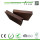 plastic deck board, composite wood boards ,wpc wood decking suppliers