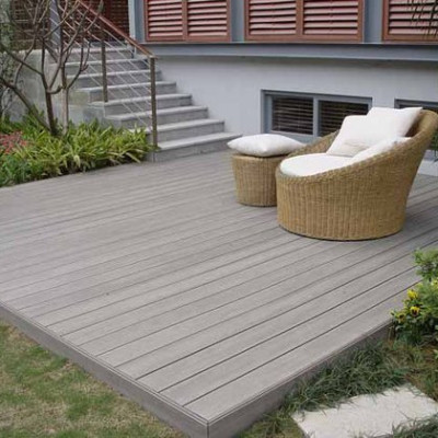 garden plastic decking ,composite decking board ,recycled deck boards