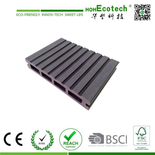 garden plastic decking ,composite decking board ,recycled deck boards