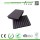 garden plastic decking ,composite decking board ,recycled deck boards