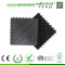 wpc deck tiles ,composite interlocking deck tiles