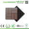 wpc deck tiles ,composite interlocking deck tiles