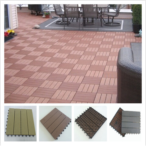 tiles ecotech