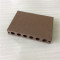 wpc composite decking 138*23mm